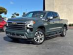 New 2026 Chevrolet Silverado 1500 High Country Crew Cab for sale #260247 - photo 3