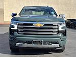 New 2026 Chevrolet Silverado 1500 High Country Crew Cab for sale #260247 - photo 5