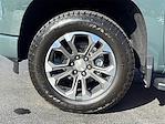 New 2026 Chevrolet Silverado 1500 High Country Crew Cab for sale #260247 - photo 6
