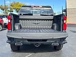 New 2026 Chevrolet Silverado 1500 High Country Crew Cab for sale #260247 - photo 8