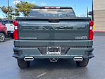 New 2026 Chevrolet Silverado 1500 High Country Crew Cab for sale #260247 - photo 9