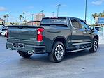 New 2026 Chevrolet Silverado 1500 High Country Crew Cab for sale #260247 - photo 2