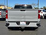 2025 Chevrolet Silverado 1500 Double Cab RWD Pickup for sale #260247A - photo 11