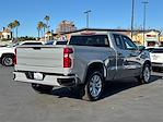 2025 Chevrolet Silverado 1500 Double Cab RWD Pickup for sale #260247A - photo 12