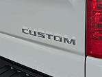 2025 Chevrolet Silverado 1500 Double Cab RWD Pickup for sale #260247A - photo 13