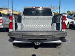 2025 Chevrolet Silverado 1500 Double Cab RWD Pickup for sale #260247A - photo 14