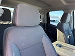 2025 Chevrolet Silverado 1500 Double Cab RWD Pickup for sale #260247A - photo 15