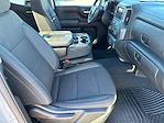 2025 Chevrolet Silverado 1500 Double Cab RWD Pickup for sale #260247A - photo 16