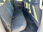 2025 Chevrolet Silverado 1500 Double Cab RWD Pickup for sale #260247A - photo 17