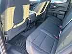 2025 Chevrolet Silverado 1500 Double Cab RWD Pickup for sale #260247A - photo 19