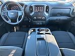 2025 Chevrolet Silverado 1500 Double Cab RWD Pickup for sale #260247A - photo 20