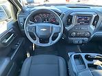 2025 Chevrolet Silverado 1500 Double Cab RWD Pickup for sale #260247A - photo 21