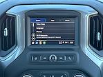 2025 Chevrolet Silverado 1500 Double Cab RWD Pickup for sale #260247A - photo 22