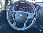2025 Chevrolet Silverado 1500 Double Cab RWD Pickup for sale #260247A - photo 23