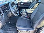 2025 Chevrolet Silverado 1500 Double Cab RWD Pickup for sale #260247A - photo 25