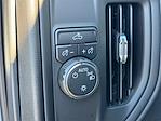 2025 Chevrolet Silverado 1500 Double Cab RWD Pickup for sale #260247A - photo 27