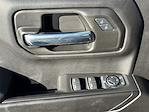 2025 Chevrolet Silverado 1500 Double Cab RWD Pickup for sale #260247A - photo 28