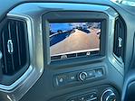 2025 Chevrolet Silverado 1500 Double Cab RWD Pickup for sale #260247A - photo 29