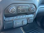 2025 Chevrolet Silverado 1500 Double Cab RWD Pickup for sale #260247A - photo 30