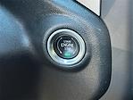 2025 Chevrolet Silverado 1500 Double Cab RWD Pickup for sale #260247A - photo 31