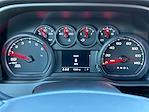 2025 Chevrolet Silverado 1500 Double Cab RWD Pickup for sale #260247A - photo 32