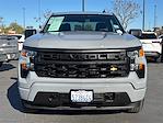 2025 Chevrolet Silverado 1500 Double Cab RWD Pickup for sale #260247A - photo 5