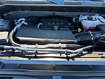 2025 Chevrolet Silverado 1500 Double Cab RWD Pickup for sale #260247A - photo 9