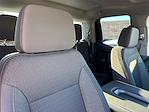 2026 Chevrolet Silverado 1500 Double Cab RWD Pickup for sale #260251 - photo 10