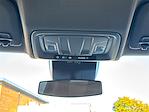 2026 Chevrolet Silverado 1500 Double Cab RWD Pickup for sale #260251 - photo 14