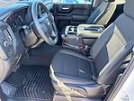 2026 Chevrolet Silverado 1500 Double Cab RWD Pickup for sale #260251 - photo 15