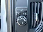2026 Chevrolet Silverado 1500 Double Cab RWD Pickup for sale #260251 - photo 16