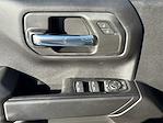 2026 Chevrolet Silverado 1500 Double Cab RWD Pickup for sale #260251 - photo 17