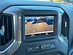 2026 Chevrolet Silverado 1500 Double Cab RWD Pickup for sale #260251 - photo 18