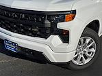 2026 Chevrolet Silverado 1500 Double Cab RWD Pickup for sale #260251 - photo 4