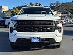 2026 Chevrolet Silverado 1500 Double Cab RWD Pickup for sale #260251 - photo 5