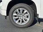 2026 Chevrolet Silverado 1500 Double Cab RWD Pickup for sale #260251 - photo 6