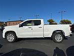 2026 Chevrolet Silverado 1500 Double Cab RWD Pickup for sale #260251 - photo 7
