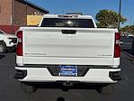 2026 Chevrolet Silverado 1500 Double Cab RWD Pickup for sale #260251 - photo 8