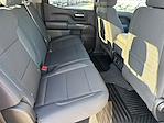 2026 Chevrolet Silverado 1500 Crew Cab 4WD Pickup for sale #260258 - photo 10