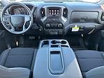 2026 Chevrolet Silverado 1500 Crew Cab 4WD Pickup for sale #260258 - photo 11