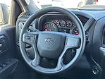 2026 Chevrolet Silverado 1500 Crew Cab 4WD Pickup for sale #260258 - photo 12