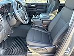 2026 Chevrolet Silverado 1500 Crew Cab 4WD Pickup for sale #260258 - photo 14