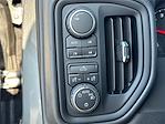 2026 Chevrolet Silverado 1500 Crew Cab 4WD Pickup for sale #260258 - photo 15