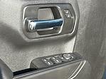 2026 Chevrolet Silverado 1500 Crew Cab 4WD Pickup for sale #260258 - photo 16