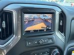 2026 Chevrolet Silverado 1500 Crew Cab 4WD Pickup for sale #260258 - photo 17