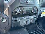 2026 Chevrolet Silverado 1500 Crew Cab 4WD Pickup for sale #260258 - photo 18