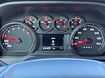 2026 Chevrolet Silverado 1500 Crew Cab 4WD Pickup for sale #260258 - photo 19