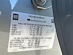 2026 Chevrolet Silverado 1500 Crew Cab 4WD Pickup for sale #260258 - photo 20