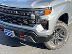 2026 Chevrolet Silverado 1500 Crew Cab 4WD Pickup for sale #260258 - photo 4