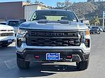 2026 Chevrolet Silverado 1500 Crew Cab 4WD Pickup for sale #260258 - photo 5